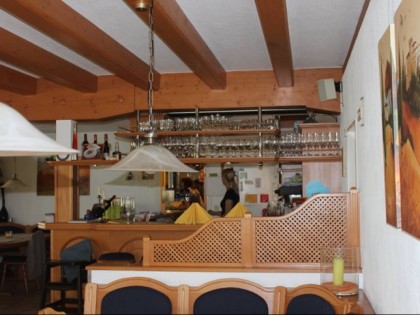 Foto: Basilico 
