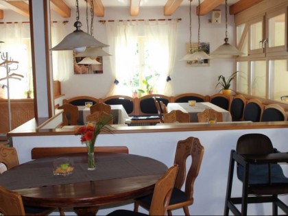 Foto: Basilico 